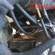 Illustration for article titled (UPDATE 3) Besides not being a mechanic, but trying to be one anyway - What am I doing wrong?